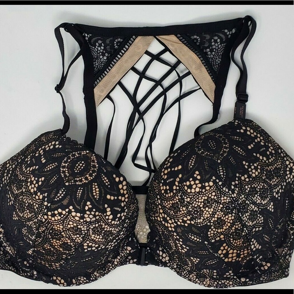 COPY - COPY - Bra